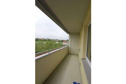 Wohnung zum Mieten in Gera 230,00 € 34.3 m²