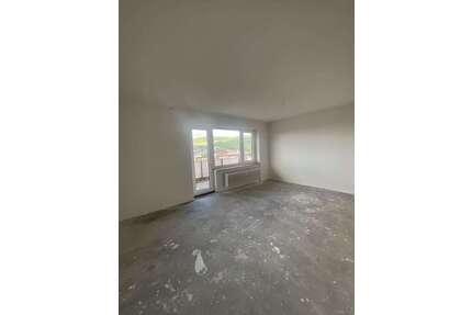 Wohnung zum Mieten in Iserlohn 402,67 € 82 m²