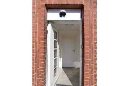 Attraktives saniertes Haus in Elmpt Zentrum - Niederkrüchten