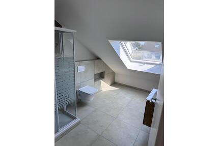 DG Wohnung zu vermieten - 1.220,00&nbsp;EUR Kaltmiete, ca.&nbsp; 96,00&nbsp;m&sup2; in Alsdorf (PLZ: 52477)