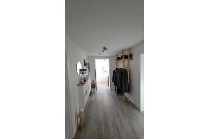 3- Raumwohnung zu vermieten - 1.350,00&nbsp;EUR Kaltmiete, ca.&nbsp; 110,00&nbsp;m&sup2; in Gützkow (PLZ: 17506)