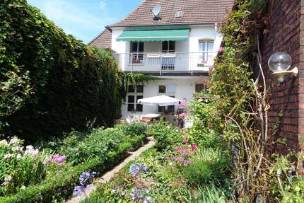 Wohnung zum Mieten in Wachtendonk 780,00 € 130 m²