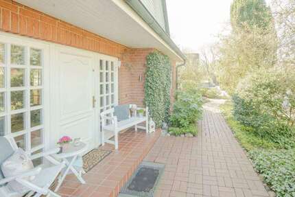 Haus zum Kaufen in Hollenstedt 579.000,00 € 261 m²