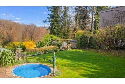 Haus zum Kaufen in Remscheid 314.990,00 € 110.07 m²