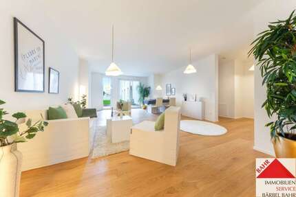 Wohnung zum Kaufen in Böblingen 659.000,00 € 106 m²