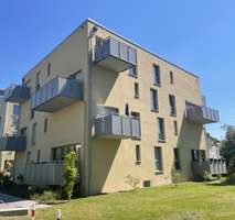 Wohnung zum Mieten in Göttingen 969,00 € 77.49 m²
