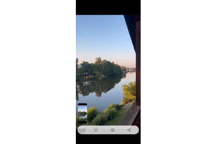 !Gottesgarten! Erholungsangebot Retreats über das WE oder 3 Tage - Bietigheim-Bissingen