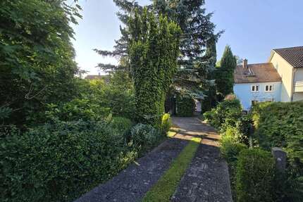 Haus zum Kaufen in Mühldorf 325.000,00 € 105 m²