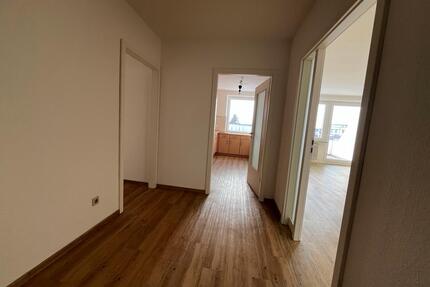 23758 OldenburgHolstein 3 Zimmer im Zentrum der - Oldenburg in Holstein