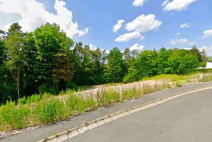 Grundstück zu verkaufen in Hemhofen 438.000,00 € 912 m²