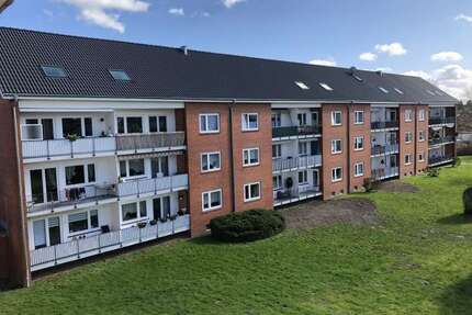 Wohnung zum Mieten in Preetz 690,00 € 68.41 m²
