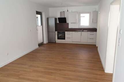 Wohnung zum Mieten in Hofgeismar 797,00 € 56.93 m²