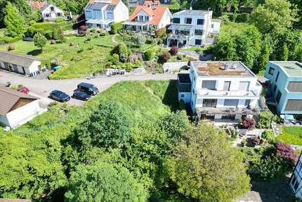 Grundstück zu verkaufen in Emmendingen 520.000,00 € 498 m²