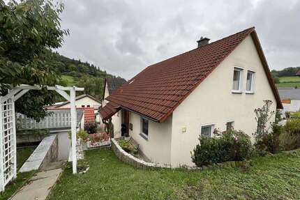 Haus zum Kaufen in Creglingen 495.000,00 € 285 m²