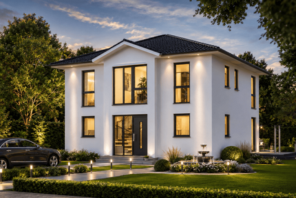 Haus zum Kaufen in München 1.275.000,00 € 148 m²