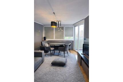 Wohnung 3 Zimmer - 2.216,00&nbsp;EUR Kaltmiete, ca.&nbsp; 2,00&nbsp;m&sup2; in München (PLZ: 80333) Altstadt-Lehel