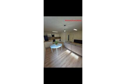 Einliegerwohnung - 1.200,00&nbsp;EUR Kaltmiete, ca.&nbsp; 71,00&nbsp;m&sup2; in Ulm (PLZ: 89077) Söflingen