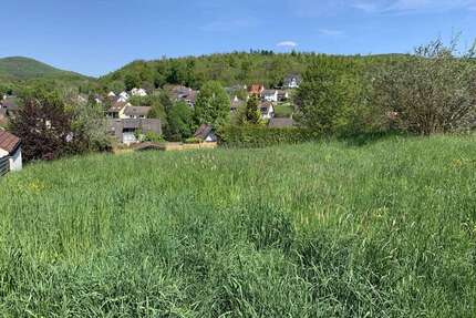 Grundstück zu verkaufen in Sailauf 299.000,00 € 804 m²