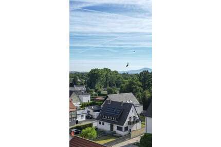 Haus zum Kaufen in Bürstadt-Riedrode 495.000,00 € 180 m²