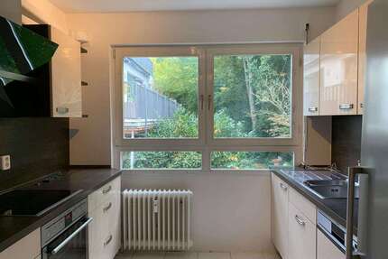 Wohnung zum Kaufen in Wiesbaden 649.000,00 € 115 m²