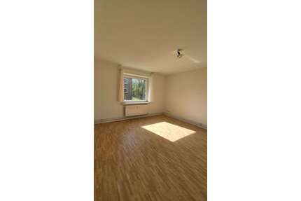 Wohnung zum Mieten in Eckernförde 496,40 € 45.25 m²