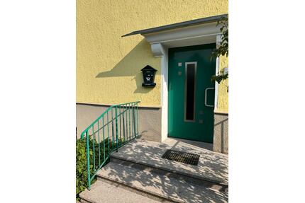 Zweifamilienhaus-Zwei-Doppelhaus Hälften zu verkaufen Kümm - Kümmersbruck