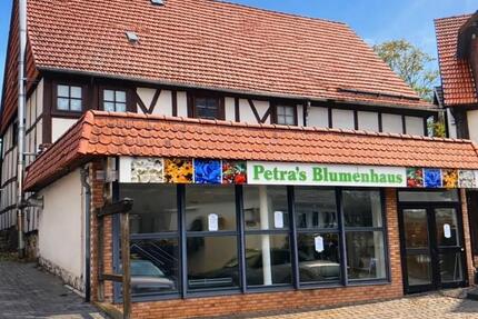 Haus und Gewerbe , 34519 Diemelsee