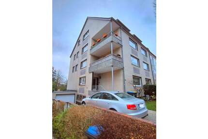 Haus zum Kaufen in Düsseldorf 1.400.000,00 € 500 m²