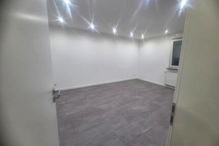 Wohnung zu vermieten ab sofort - 700,00&nbsp;EUR Kaltmiete, ca.&nbsp; 90,00&nbsp;m&sup2; in Völklingen (PLZ: 66333)