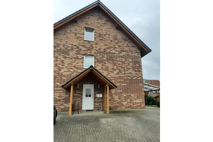 Monteurzimmer Ferienwohnung - 30,00&nbsp;EUR Kaltmiete, ca.&nbsp; 85,00&nbsp;m&sup2; in Petershagen (PLZ: 32469)