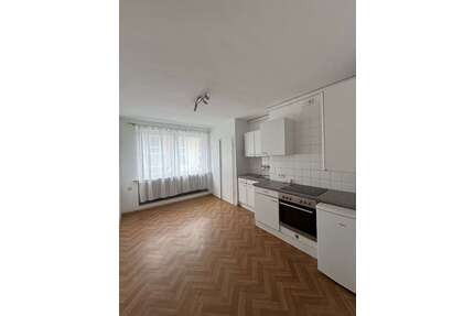 Wohnung zum Mieten in Aachen 715,00 € 62 m²