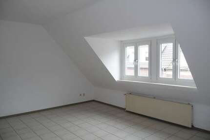 Wohnung zum Mieten in Bocholt 540,00 € 77.57 m²