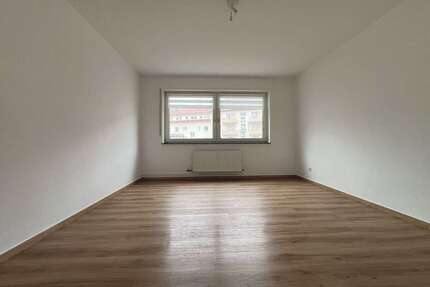 Wohnung zum Mieten in Bruchsal 760,00 € 84.41 m²