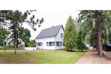 Haus zum Kaufen in Radebeul 600.000,00 € 100 m²
