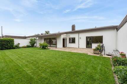 Haus zum Kaufen in Homburg 349.000,00 € 120 m²