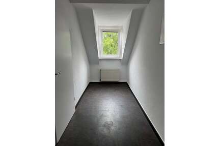 Wohnung zum Mieten in Gladbeck 489,00 € 68 m²