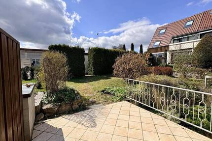 Raum für die Familie - 535.000,00&nbsp;EUR Kaufpreis, ca.&nbsp; 178,00&nbsp;m&sup2;&nbsp;Wohnfl&auml;che in Hildrizhausen (PLZ: 71157)