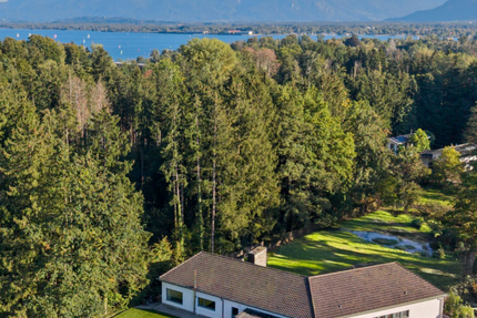 Haus zum Kaufen in Prien am Chiemsee 2.300.000,00 € 530 m²