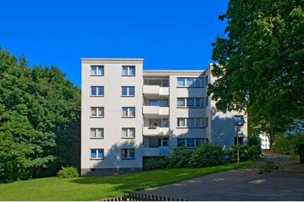 Wohnung zum Mieten in Wuppertal 639,00 € 69.07 m²