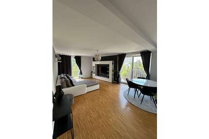 Wohnung zum Mieten in München 1.473,00 € 67.01 m²