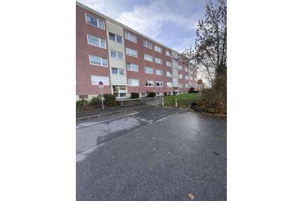 Wohnung zum Mieten in Iserlohn 329,00 € 43.72 m²