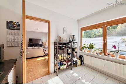 Wohnung zum Kaufen in Tegernheim 265.000,00 € 69 m²