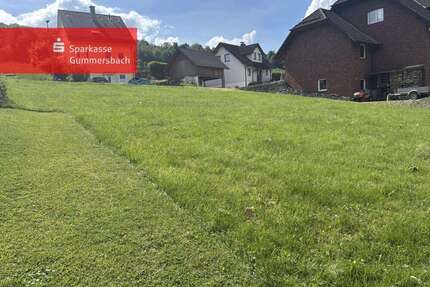 Grundstück zu verkaufen in Bergneustadt 89.000,00 € 696 m²