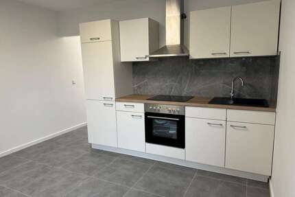 Wohnung zum Mieten in Gummersbach 700,00 € 85 m²