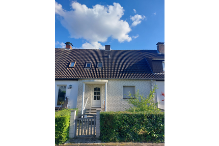 Haus zum Kaufen in Kassel 199.000,00 € 100 m²
