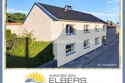 Haus zum Kaufen in Geilenkirchen 325.000,00 € 167 m²