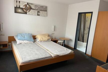 1-Zimmerwohnung zu Vermieten - 500,00&nbsp;EUR Kaltmiete, ca.&nbsp; 33,00&nbsp;m&sup2; in Bad Bellingen (PLZ: 79415)