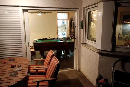 Untermieterwohnug, 3 Partein Haus, Sindelfingen Klostergarten