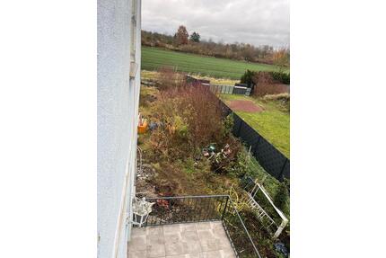 Haus zu verkaufen VON PRIVAT - 85.000,00&nbsp;EUR Kaufpreis, ca.&nbsp; 130,00&nbsp;m&sup2; in Calbe (Saale) (PLZ: 39240)