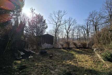 Haus zum Kaufen in Mühldorf 549.000,00 € 160 m²